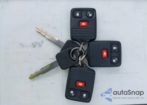 2002 Ford F-350 Lariat/Xl/Xlt from USA, damaged, VIN 1FTSW31F12EC44290